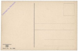 ak158676a Marken, Ansicht