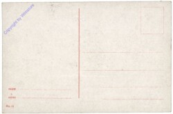 Marken, Markermeisjes