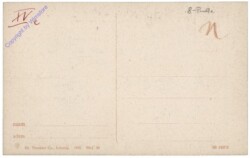 ak158699a Monnickendam, Waag met oude Speeltoren