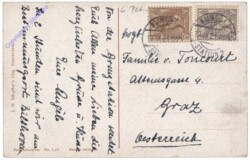 ak158712a Nijmegen, De Waag