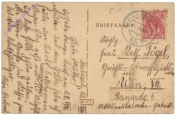 ak158714a Nijmegen, H. Landstichting