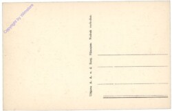 ak158722a Nijmegen, Markt