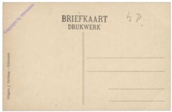 ak158749a Oldenzaal, Tankenberg de Lutte