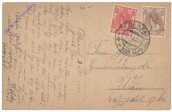 ak158753a Oldenzaal, R.K. Ziekenhuis