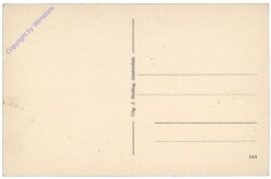 Overveen, Adriaan Stoopplein