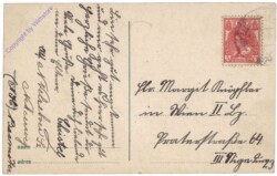 Purmerend, St. Liduina-Stichting