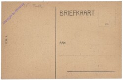 Roosendaal, Varkensmarkt