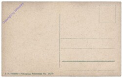 Rotterdam, Multiansicht