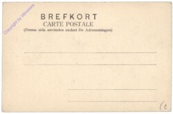 Rotterdam, De Proveniers Singel