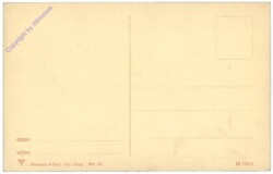 Rotterdam, Delftsche Poort