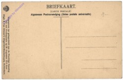 Rotterdam, Multiansicht