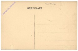 Rotterdam, Station Z.H.E.S.M. Hofplein