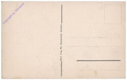 Rotterdam, Hoogstraat