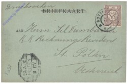 Rotterdam, Leuvehaven