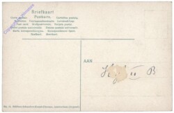 Rotterdam, Diergaarde