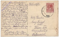 Santport, Santpoort Meerzicht