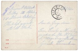 S'-Hertogenbosch, Markt met Stadhuis