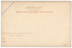 ak158864a S'-Hertogenbosch, Schapenmarkt