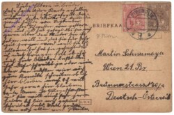 Steenwijker-Land, Meppelerweg