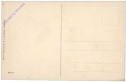 Terneuzen, Brouwerijstraat