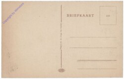Terneuzen, Weg naar het nieuwe kanaal