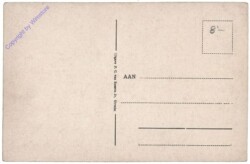 ak158916a Utrecht, Janskerkhof