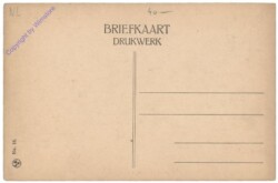 Utrecht, Emmalaan