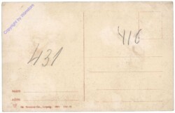 Utrecht, Zadelstraat met Dom