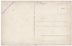 Utrecht, Twijnstraat met Politiebureau