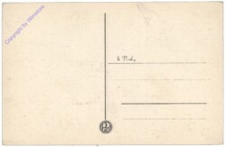 Utrecht, Domplein met Domkerk