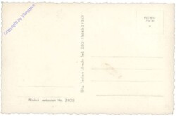 Utrecht, Multiansicht