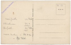 Valkenburg, aan de Geul, Ingang Steenkolenmijn