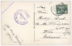 Valkenburg, model Steenkolenmijn