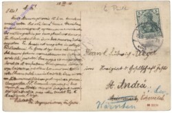 Valkenburg, Ignatius Colleg