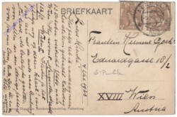 Valkenburg, Grendelpoort