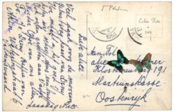 Valkenswaard, Luikerweg