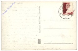 Veenendaal, Multiansicht