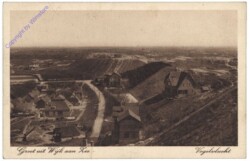 ak158989 Wijk aan Zee, Ansicht