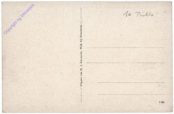 ak158995a Wijk bij Duurstede, Ansicht
