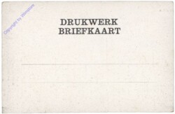 ak159005a Zaandam, sluizen