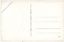 ak159023a Zandvoort, In het bad