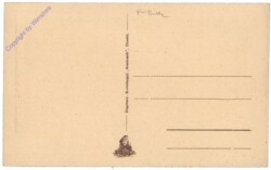 ak159028a Zeist, Slotlaan