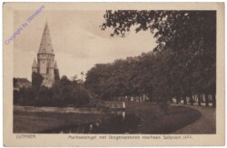 ak159050 Zutphen, Martinetsingel