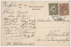ak159050a Zutphen, Martinetsingel