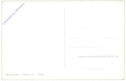 Allgemein, Flaggenkarte