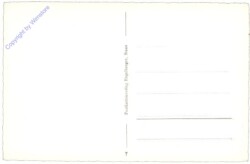 ak159062a Allgemein, Der Rütlischwur