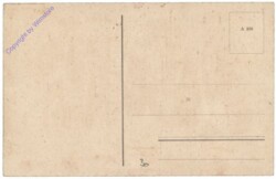 ak159065a_1 Allgemein, Toggenburg - Sennen in Volltracht