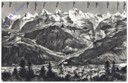 Allgemein, Interlaken