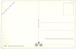 ak159081a Alpnachstad, Pilatusbahn und Berneralpen