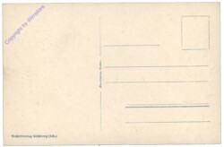 Alpnachstad, Pilatus, Aussicht gegen den Vierwaldstättersee